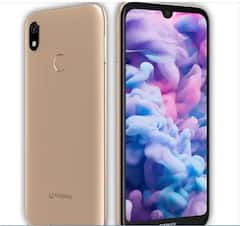 Smartphone under 7000: ৭০০০ টাকার মধ্যে পাবেন এই স্মার্টফোনগুলি, বেছে নিন আপনার পছন্দের সেট