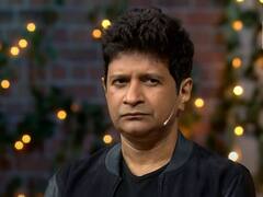 सिंगर केके ने इस वजह से बनाया था 'यारों दोस्ती' गाना, द कपिल शर्मा शो में किया खुलासा