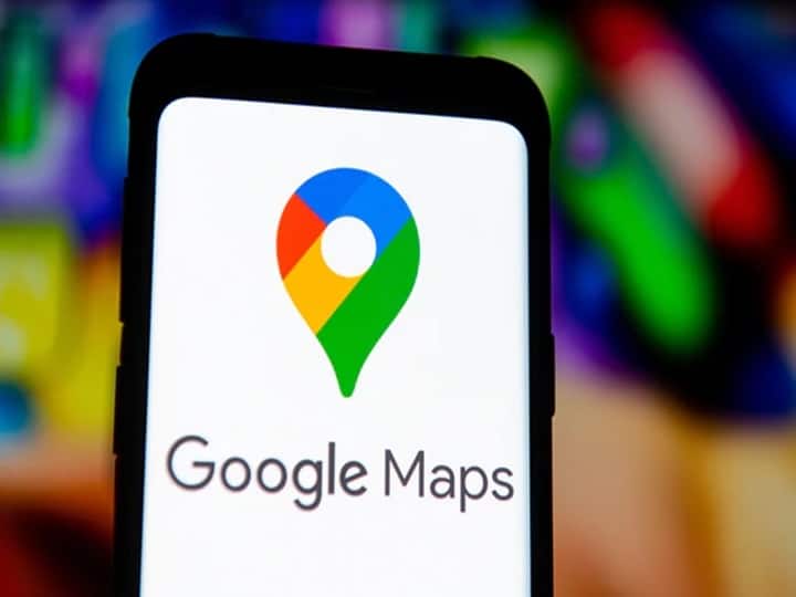 Internet is not required for navigation how to use Google Maps in offline mode नेविगेशन के लिए नहीं चाहिए इंटरनेट, Offline मोड में ऐसे चलाएं Google Maps