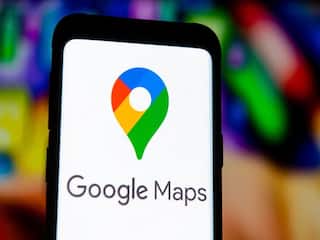नेविगेशन के लिए नहीं चाहिए इंटरनेट, Offline मोड में ऐसे चलाएं Google Maps