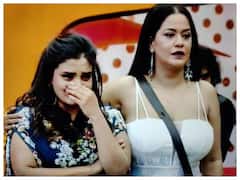 Bigg Boss OTT Telugu: ట్విస్ట్ ఇచ్చిన బిగ్ బాస్, ఎలిమినేట్ అయిన ముమైత్