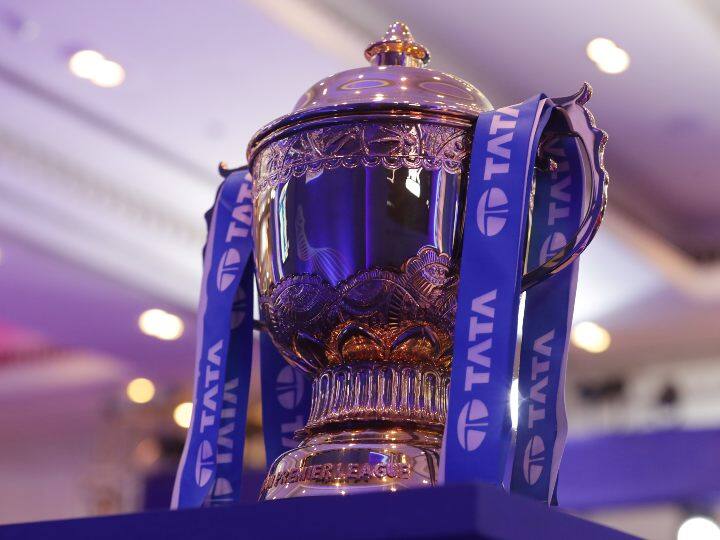 IPL 2022 set to see BIG changes, new DRS rules,  Super Over and  COVID-19 allowances in T20 league TATA IPL: आयपीएल 2022 साठी नवे नियम; DRS, Super Over आणि Playing 11 च्या नियमांत मोठा बदल