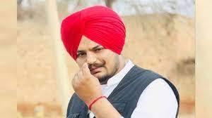 Sidhu Moosewala : ਪੰਜਾਬੀ ਗਾਇਕ ਸਿੱਧੂ ਮੂਸੇਵਾਲਾ ਨੂੰ ਅਦਾਲਤ ਨੇ ਭੇਜਿਆ ਸੰਮਨ, 29 ਮਾਰਚ ਨੂੰ ਪੇਸ਼ ਹੋਣ ਦੇ ਹੁਕਮ Sidhu Moosewala : Court sent summons to Sidhu Moosewala regarding Sanju song, ordered to appear on March 29 Sidhu Moosewala : ਪੰਜਾਬੀ ਗਾਇਕ ਸਿੱਧੂ ਮੂਸੇਵਾਲਾ ਨੂੰ ਅਦਾਲਤ ਨੇ ਭੇਜਿਆ ਸੰਮਨ, 29 ਮਾਰਚ ਨੂੰ ਪੇਸ਼ ਹੋਣ ਦੇ ਹੁਕਮ