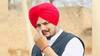 Sidhu Moosewala : ਪੰਜਾਬੀ ਗਾਇਕ ਸਿੱਧੂ ਮੂਸੇਵਾਲਾ ਨੂੰ ਅਦਾਲਤ ਨੇ ਭੇਜਿਆ ਸੰਮਨ, 29 ਮਾਰਚ ਨੂੰ ਪੇਸ਼ ਹੋਣ ਦੇ ਹੁਕਮ