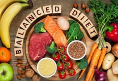 Dieting Side Effects: เชถเซเช เชเชช เชกเชพเชฏเชเชฟเชเช เชเชฐเซ เชฐเชนเซเชฏเชพเช เชเซ? เชชเชนเซเชฒเชพ เชคเซเชจเซ เชธเชพเชเชก เชเชซเซเชเซเช เชเชพเชฃเซ เชฒเซ