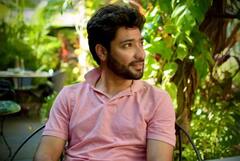 Gaurav Chakrabarty Birthday: অভিনেতা গৌরব চক্রবর্তীর অজানা দিকগুলো জেনে নিন