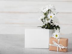 पत्नी को गिफ्ट के रूप में मिला है कैश, कितना देना होगा टैक्स? जानें IT के नियम