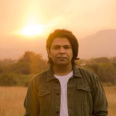 Ankit Tiwari Birthday: আজ জন্মদিন গায়ক অঙ্কিত তিওয়ারির, শুভেচ্ছা জানাচ্ছেন অনুরাগীরা