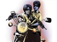 Noida News: नोएडा में 12 साल पहले चोरी हुई थी शख्स की बाइक, अब बीमा कंपनी को देने होगा इतना हर्जाना