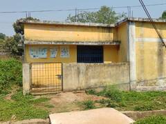 Bastar Anganwadi News: हर साल लाखों का बजट, फिर भी किराए के जर्जर भवनों में पढ़ने को मजबूर नॉनिहाल, जानें क्या कहते हैं अधिकारी?