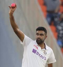 Ashwin Record: একদিনে টপকে গেলেন হেরাথ-কপিলের রেকর্ড, অশ্বিনের সামনে এবার স্টেইন