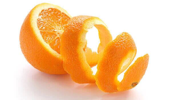 Follow these orange clean up mask for glowing skin ચહેરા પર ઇન્સ્ટન્ટ નિખાર માટે ઓરેન્જ્ના ફેસ ક્લિન અપને કરો ટ્રાય, ગ્લોઇંગ સ્કિન સાથે મળશે રિઝલ્ટ