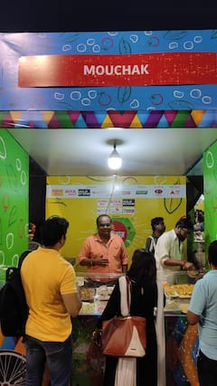 ABP Ananda Khaibar Pass 2022: ক্যাফে পর্কোতিনির আস্বাদ, মৌচাকের মিষ্টিমুখ, দ্য ইয়োলো স্ট্র-এ গলা ভিজিয়ে ঘুরে আসুন 'খাইবার পাস'