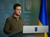 Ukraine-Russia War: 'ਮੈਂ ਕਿਸੇ ਤੋਂ ਨਹੀਂ ਡਰਦਾ', ਦੇਸ਼ ਛੱਡਣ ਦੀਆਂ ਖਬਰਾਂ ਵਿਚਾਲੇ ਰਾਸ਼ਟਰਪਤੀ ਜ਼ੇਲੇਂਸਕੀ ਨੇ ਜਾਰੀ ਕੀਤਾ ਵੀਡੀਓ, ਕੀਤਾ ਵੱਡਾ ਦਾਅਵਾ