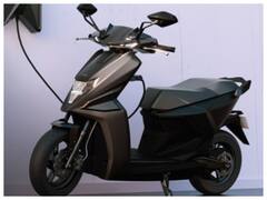 लोगों को सबसे ज्यादा पसंद आ रहे इन ब्रांड के इलेक्ट्रिक स्कूटर, इस नई कंपनी की टॉप 5 में एंट्री ये रही पूरी लिस्ट