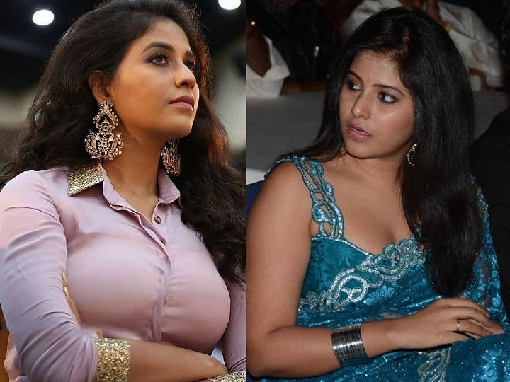 actress anjali open up about likes and don't likes Actress Anjali: ”இவங்கள நீயெல்லாம் ஆம்பளையானு நிக்க வச்சு கேட்பேன் ! “ - ஆக்ரோஷமான நடிகை அஞ்சலி!