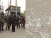 Jammu-Kashmir News: श्रीनगर में आतंकियों ने ग्रेनेड से किया हमला, एक शख्स की मौत, 20 से ज्यादा लोग घायल