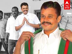 Yuvaraj Profile: கொடூரமான கொலை.. மோசடிகளின் மன்னன்..யார் இந்த 'வாட்ஸ் ஆப்' யுவராஜ்?