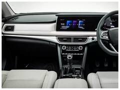 आपकी कार में नहीं होंगे ये फीचर तब भी नहीं पड़ेगा कोई खास फर्क, ये रही पूरी लिस्ट