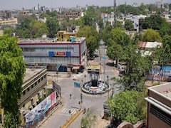 UP Weather Forecast: क्या यूपी से हो चुकी है सर्दी की विदाई और कब होगी बारिश, जानें- मौसम का ताजा अपडेट