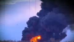 Russia-Ukraine war: Stranded students in Sumy continue to face BIG challenges | ABP News