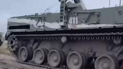 Russia के Ukraine पर हमले की Report, जानें युद्ध में अब तक क्या - क्या हुआ