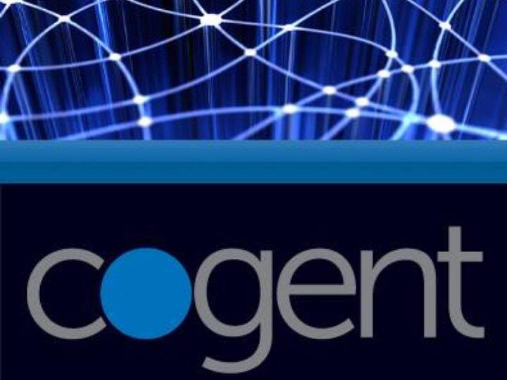 Internet Backbone Provider Severs Ties With Russia Due To 'Increasingly Uncertain Security Situation': Report Internet Backbone Provider Severs Ties With Russia Due To 'Increasingly Uncertain Security Situation' Report Cogent Communications Internet Backbone Provider Severs Ties With Russia Due To 'Increasingly Uncertain Security Situation': Report