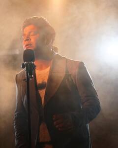 Ankit Tiwari Birthday: আজ জন্মদিন গায়ক অঙ্কিত তিওয়ারির, শুভেচ্ছা জানাচ্ছেন অনুরাগীরা