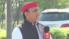 Akhilesh Yadav Exclusive on ABP: 'BJP govt has failed' | UP Elections 2022