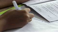 Madhyamik Exam: কাল শুরু মাধ্যমিক, স্পর্শকাতর এলাকায় বন্ধ থাকবে ইন্টারনেট ।Bangla News