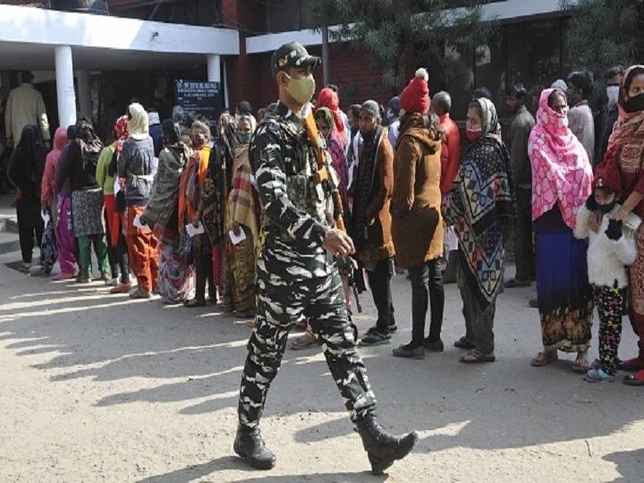 অবাধ ও ন্যায়সঙ্গত ভোটগ্রহণ যাতে হয়, সেটা নিশ্চিত করার জন্যই নির্বাচনী আদর্শ আচরণবিধি জারি করা হয়। ভোটের নির্ঘণ্ট ঘোষণার মুহূর্ত থেকে ভোট শেষ হওয়া পর্যন্ত জারি থাকে আচরণবিধি।