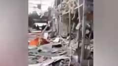 2pm fataft news | 6 March 2022