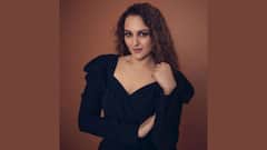 Sonakshi Sinha: আইনি জটে সোনাক্ষী সিনহা, জামিন অযোগ্য ধারায় মামলা দায়ের