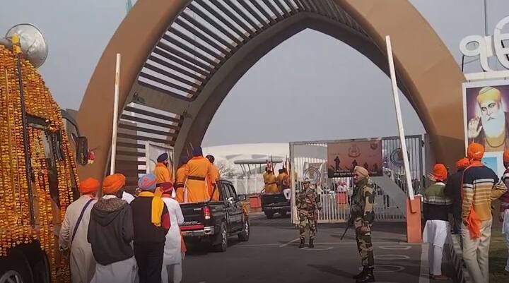 ਇਸ ਤੋਂ ਇਲਾਵਾ ਸਿੱਖ ਇਤਿਹਾਸ ਨਾਲ ਸੁੰਦਰ ਝਾਕੀਆਂ ਵੀ ਇਸ ਨਗਰ ਕੀਰਤਨ ਦਾ ਹਿੱਸਾ ਬਣੀਆਂ ਹਨ।