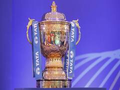 IPL 2022 Full Schedule: மார்ச் 26-ந் தேதி தொடங்குகிறது ஐ.பி.எல். திருவிழா...! முதல் நாளே கொல்கத்தாவுடன் மோதுகிறது சென்னை..!