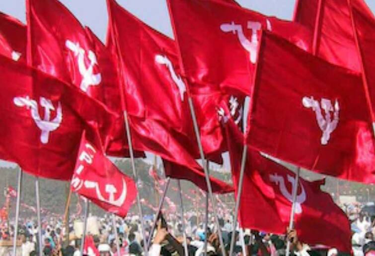 kolkata, CPM state committee meeting, cpim may give importance to young members CPM State Committee:সম্পাদক মন্ডলীতে নতুন মুখ? জল্পনা সিপিএমের বৈঠক ঘিরে