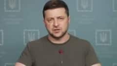 10 PM fatafat headlines | 6 March 2022