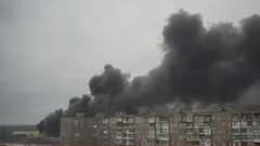 Top Afternoon News at this hour | 6 March 2022