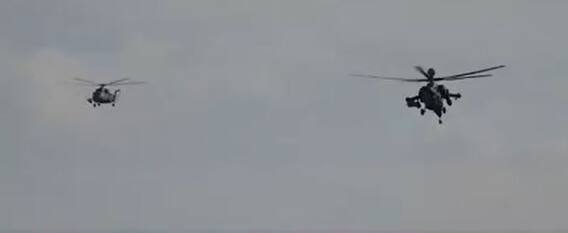 Russia-Ukraine war: Why did Ukraine demand a no-fly zone? | SPECIAL Report | ABP News