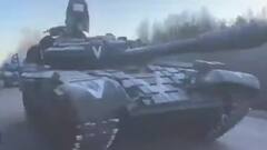 Russia-Ukraine war: 'Russia will do selective ceasefire', says expert | ABP News