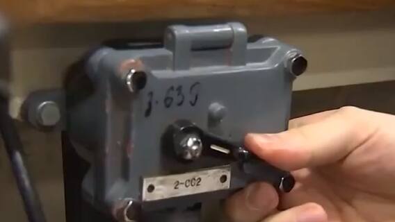 Amid Russia-Ukraine war, India forms SPECIAL force against China | ABP News