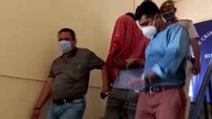 Kolkata: বৃদ্ধের ফিক্সড ডিপোজিটের টাকা হাতিয়ে নেওয়ার অভিযোগ, গ্রেফতার প্রাক্তন ব্যাঙ্ককর্মী