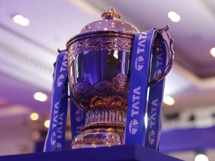 IPL 2022 Complete Schedule: Chennai Super Kings & Kolkata Knight Riders To Kick Off 10-Team Season On March 26 At Wankhede IPL 2022: Chennai & Kolkata To Kick Off 10-Team Season On March 26 At Wankhede - Check Complete Schedule