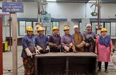 International Women's Day: महिला सशक्तिकरण का ताजा उदाहरण है ‘अहिल्या गैंग’, जानिए इसके बारे में