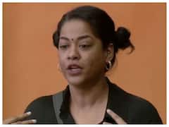 Bigg Boss OTT Telugu: ముమైత్ ఖాన్ ఎలిమినేషన్ తప్పదట, కారణాలేంటంటే?