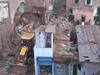 Bhagalpur Blast: महीनों से अवैध पटाखा निर्माण का चल रहा था काम, जांच में खुलने लगीं धमाके की सच्चाई