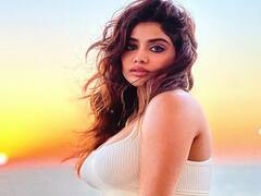 जब जाह्नवी कपूर ने किया था खुलासा, रूमर्ड ब्वॉयफ्रेंड अक्षत रंजन को उनके साथ घूमने में लगता है डर!