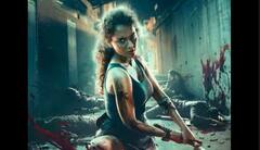 Photos: સાઉથથી લઇને બૉલીવુડની આ પાંચ ફિલ્મો આ વર્ષે મચાવશે ધમાલ, જાણો કોની ક્યારે છે રિલીઝ ડેટ.........