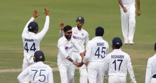 IND vs SL: 'ਜਡੇਜਾ' ਦੇ ਨਾਂ ਦਰਜ ਇਕ ਹੋਰ ਇਤਿਹਾਸਕ ਰਿਕਾਰਡ, 1973 ਤੋਂ ਬਾਅਦ ਅਜਿਹਾ ਕਰਨ ਵਾਲੇ ਪਹਿਲੇ ਖਿਡਾਰੀ ਬਣੇ