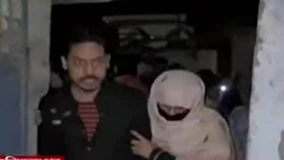 Ukraine Crisis: যুদ্ধবিধ্বস্ত ইউক্রেনের ভয়াবহ অভিজ্ঞতা নিয়ে দেশে ফিরেছেন মালদার হরিশ্চন্দ্রপুরের মাসুম হামিদ পারভেজ। Bangla News